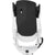 Union Astra Step On Snowboard Bindings - Women's 2027 White