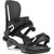 Union Atlas Snowboard Bindings 2027 Black