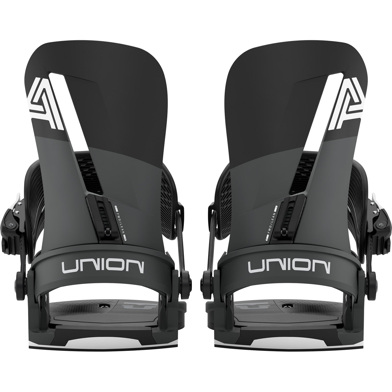 Union Atlas Snowboard Bindings 2027 – evo