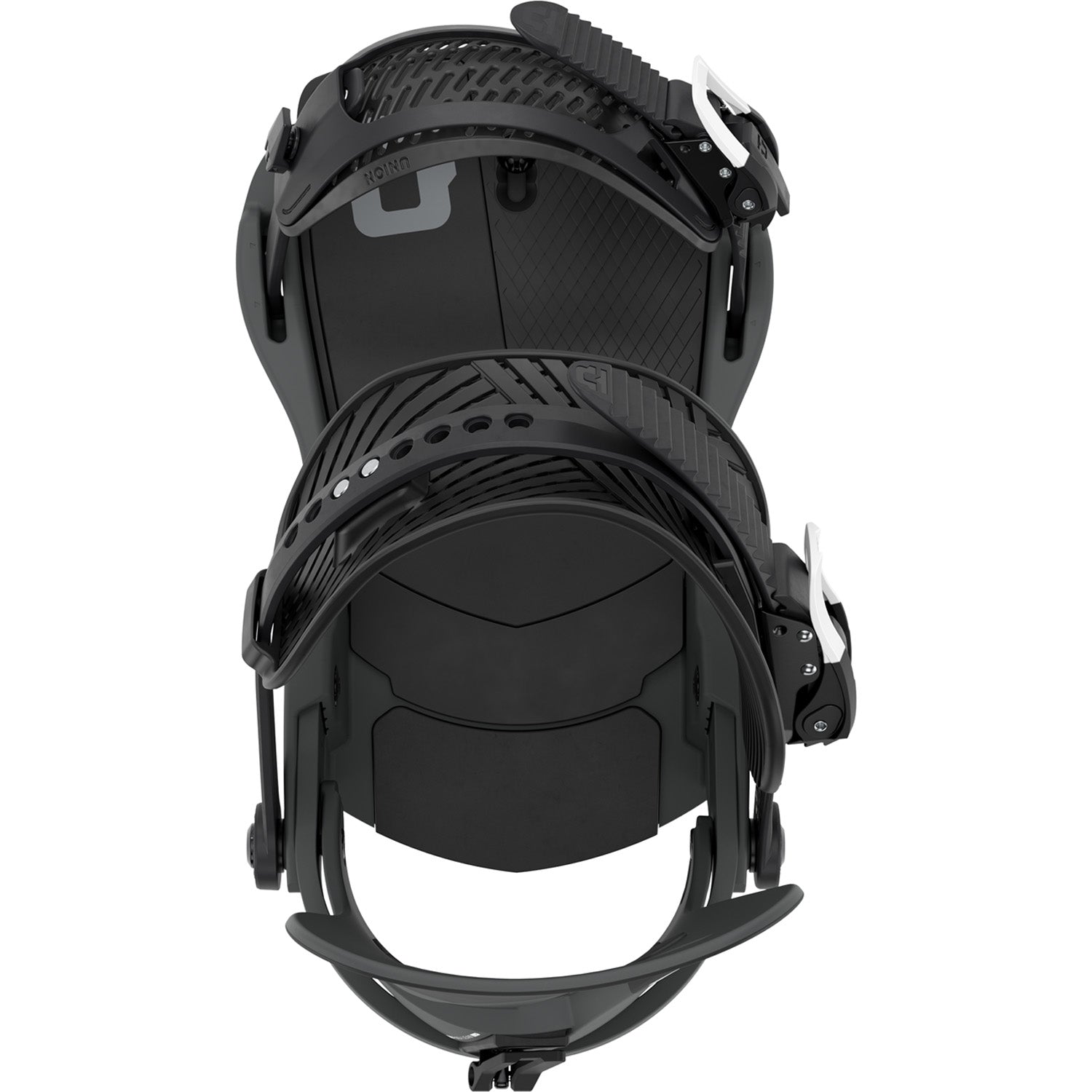 Union Atlas Snowboard Bindings 2027 – evo