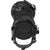 Union Atlas Snowboard Bindings 2027 Black