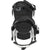 Union Atlas Snowboard Bindings 2027 Cool Grey