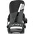 Union Atlas Snowboard Bindings 2027 Black