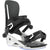 Union Atlas Snowboard Bindings 2027 Cool Grey