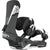 Union Atlas Snowboard Bindings 2027 Black