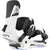 Union Atlas Snowboard Bindings 2027 Cool Grey