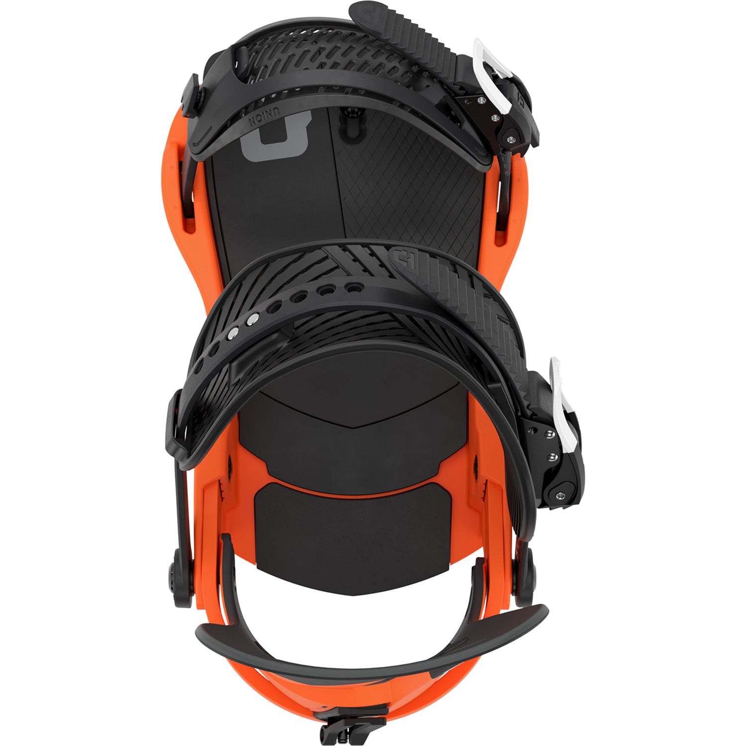 Union Atlas Snowboard Bindings 2027 – evo