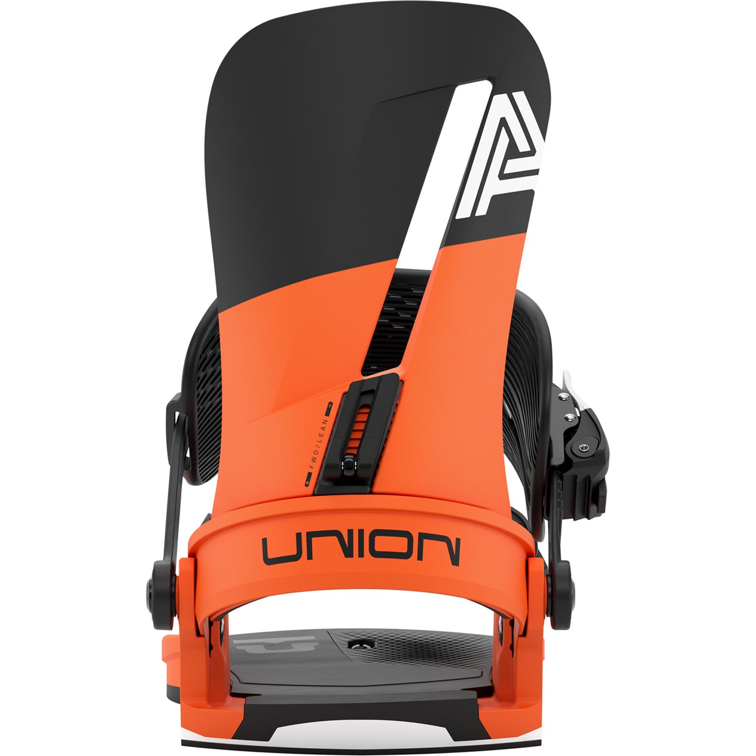 本日限り　UNION atlas evo M Union Atlas Snowboard Bindings 2027 – evo