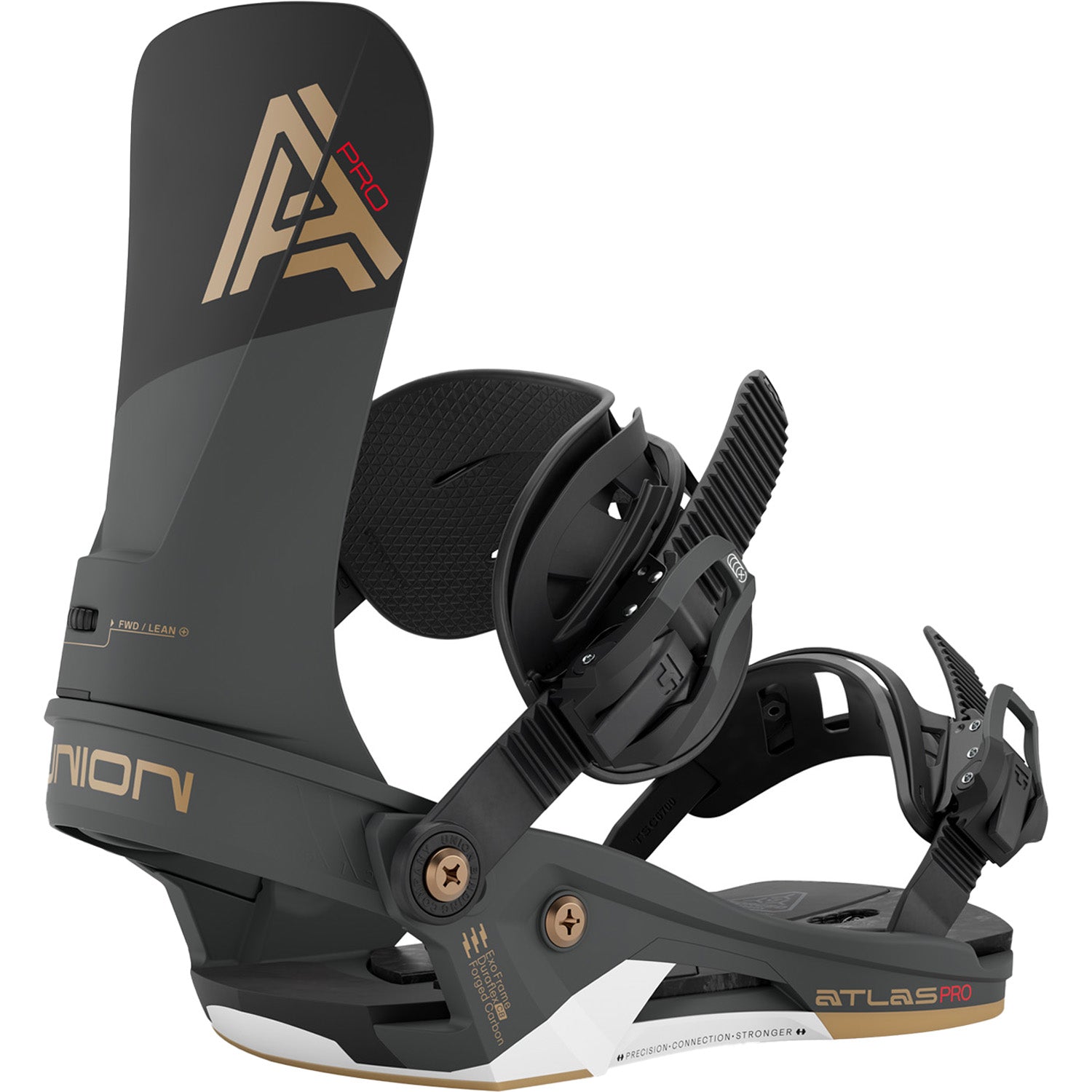 product-image-1300336.jpg?v=