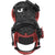 Union Atlas Pro Snowboard Bindings 2027 Kazu Kokubo