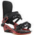 Union Atlas Pro Snowboard Bindings 2027 Kazu Kokubo