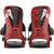 Union Atlas Pro Snowboard Bindings 2027 Kazu Kokubo