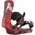 Union Atlas Pro Snowboard Bindings 2027 Kazu Kokubo
