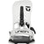 Union Atlas Pro Step On Snowboard Bindings 2027 Stone