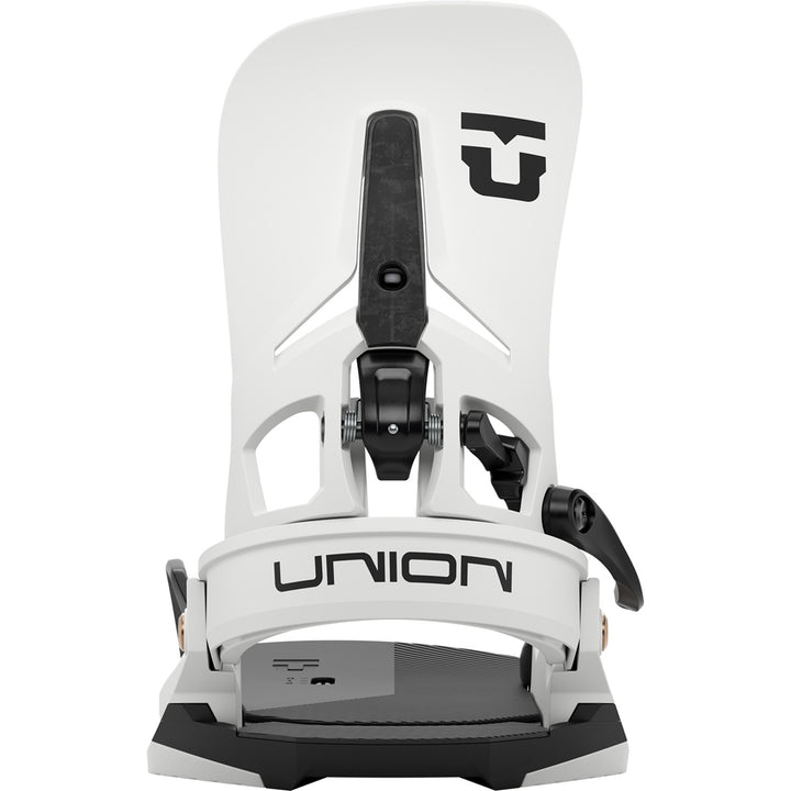 Union Atlas Pro Step On Snowboard Bindings 2027
