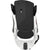 Union Atlas Pro Step On Snowboard Bindings 2027 Stone