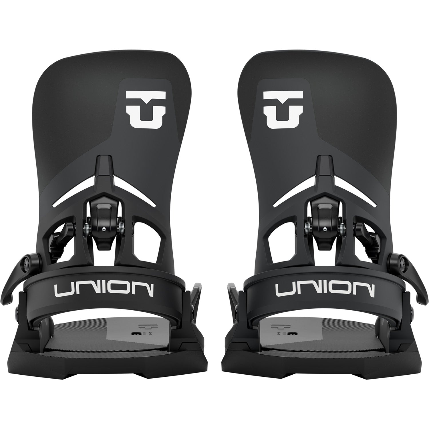 Union Atlas Step On Snowboard Bindings 2027 – evo