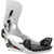 Union Atlas Pro Step On Snowboard Bindings 2027 Stone