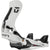 Union Atlas Pro Step On Snowboard Bindings 2027 Stone