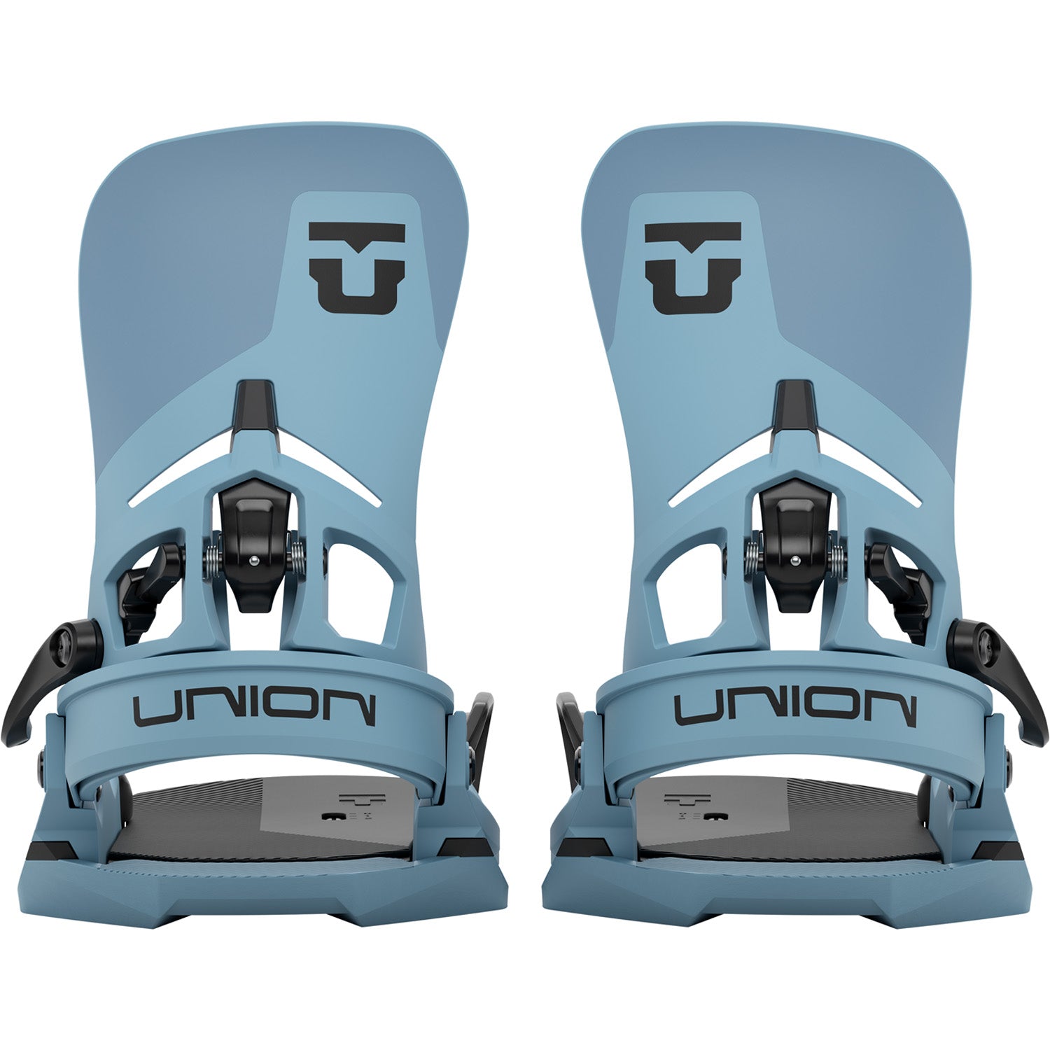 Union Atlas Step On Snowboard Bindings 2027 – evo