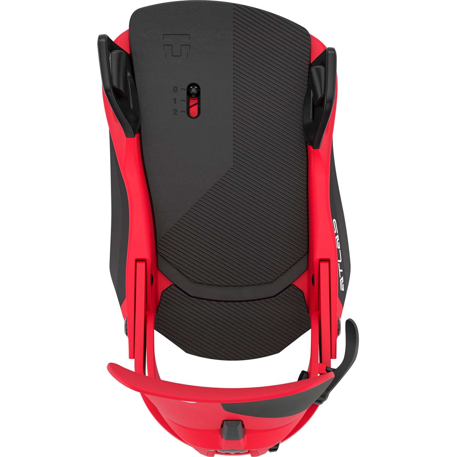 Union Atlas Step On Snowboard Bindings 2027 – evo
