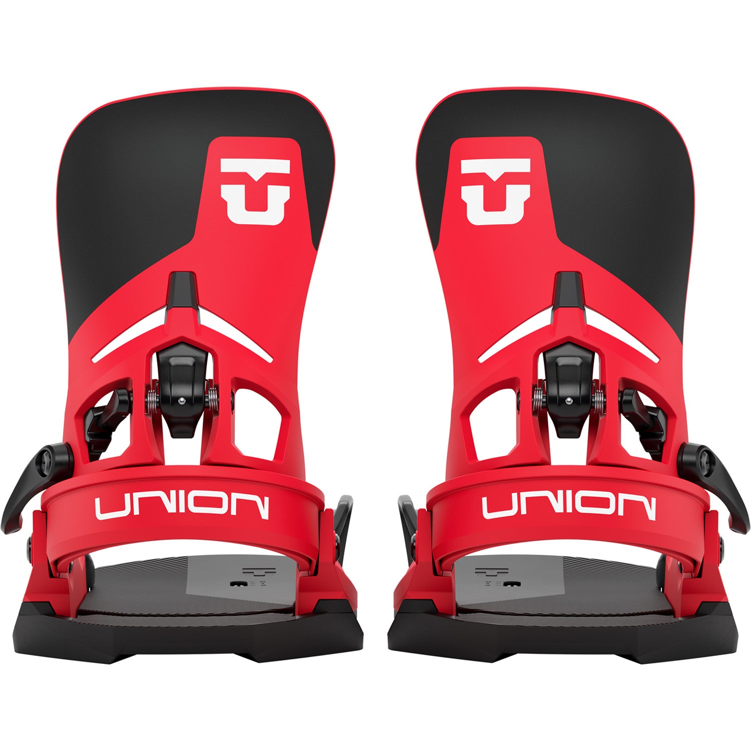 Union Atlas Step On Snowboard Bindings 2027 – evo