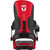 Union Charger Splitboard Bindings 2027 Red