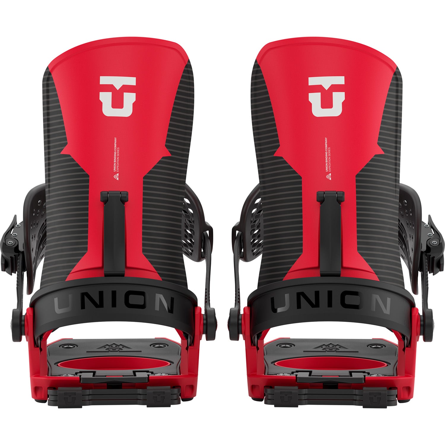 Union Charger Splitboard Bindings 2027 – evo