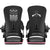 Union Contact Snowboard Bindings 2027 Spring Break