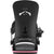 Union Contact Snowboard Bindings 2027 Spring Break