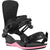 Union Contact Snowboard Bindings 2027 Spring Break