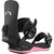 Union Contact Snowboard Bindings 2027 Spring Break