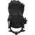Union Contact Snowboard Bindings 2027 Spring Break