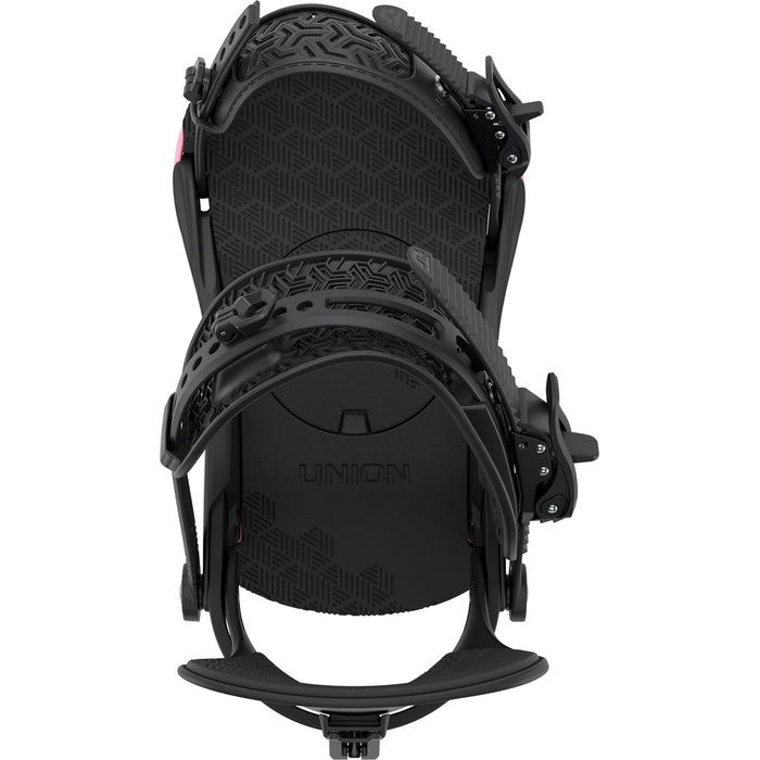 Union Contact Snowboard Bindings 2027 Spring Break