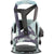 Union Falcor Snowboard Bindings 2027 Glacier Shadow