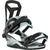 Union Falcor Snowboard Bindings 2027 Glacier Shadow