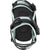 Union Falcor Snowboard Bindings 2027 Glacier Shadow