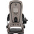 Union Force Snowboard Bindings 2027 Brown