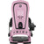 Union Force Snowboard Bindings 2027 Pink
