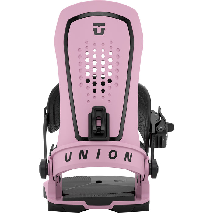 Union Force Snowboard Bindings 2027 – evo