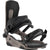 Union Force Snowboard Bindings 2027 Brown