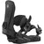 Union Force Snowboard Bindings 2027 Black