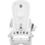 Union Force Snowboard Bindings 2027 White