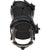 Union Force Snowboard Bindings 2027 Brown