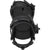 Union Force Snowboard Bindings 2027 Black