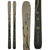 K2 Mindbender 96 Skis 2027