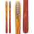 K2 Mindbender 101 Skis 2027