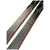 K2 Mindbender 101 Skis 2027