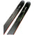 K2 Mindbender 101 Skis 2027