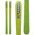 K2 Mindbender 96 Skis 2027
